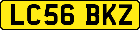 LC56BKZ