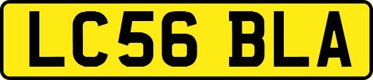 LC56BLA