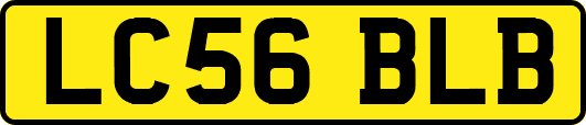 LC56BLB