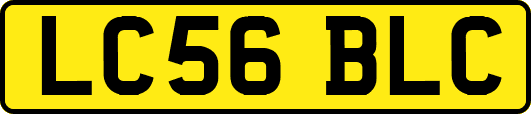 LC56BLC