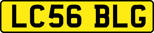 LC56BLG