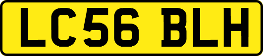 LC56BLH