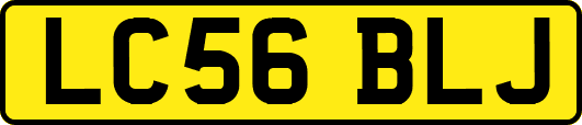 LC56BLJ