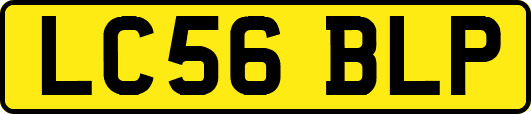 LC56BLP