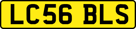 LC56BLS