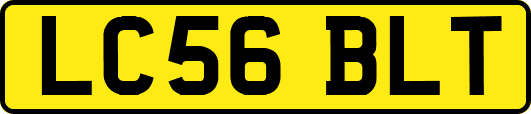 LC56BLT