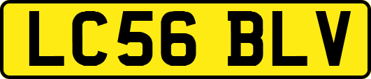 LC56BLV