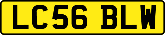 LC56BLW