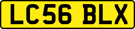 LC56BLX