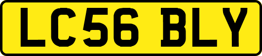 LC56BLY