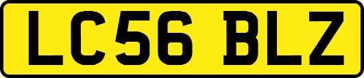 LC56BLZ