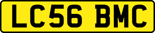 LC56BMC