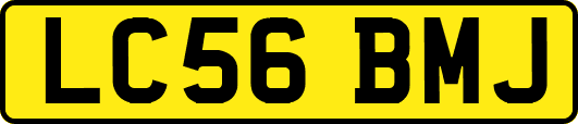 LC56BMJ