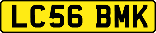 LC56BMK