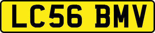 LC56BMV