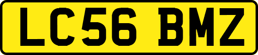 LC56BMZ