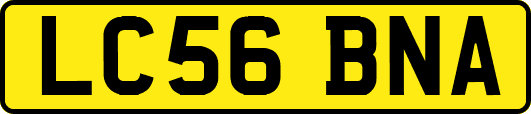 LC56BNA
