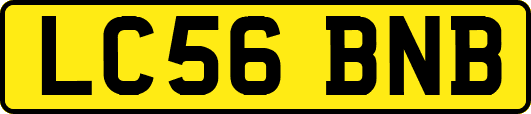 LC56BNB