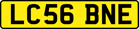 LC56BNE