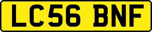 LC56BNF
