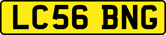 LC56BNG
