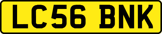LC56BNK