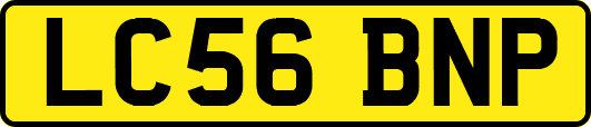 LC56BNP