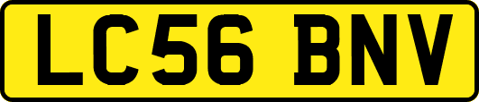 LC56BNV
