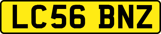 LC56BNZ