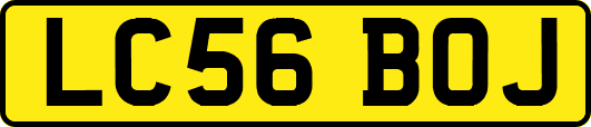 LC56BOJ