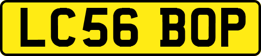 LC56BOP