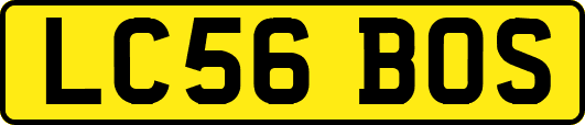 LC56BOS