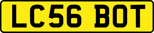 LC56BOT