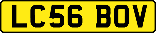 LC56BOV