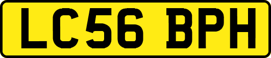 LC56BPH