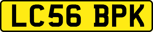 LC56BPK