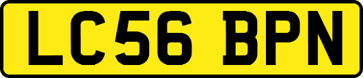 LC56BPN