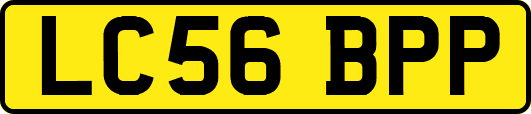 LC56BPP