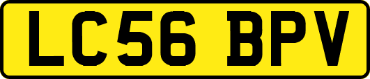 LC56BPV