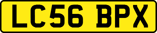 LC56BPX