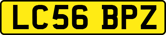 LC56BPZ