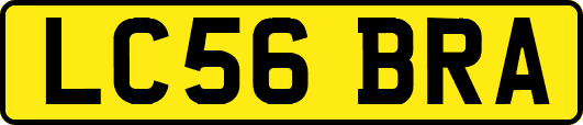 LC56BRA