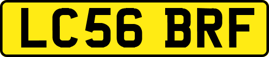 LC56BRF