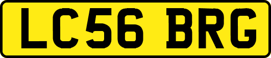 LC56BRG