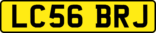 LC56BRJ