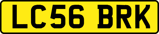LC56BRK