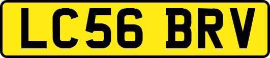 LC56BRV