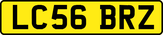 LC56BRZ