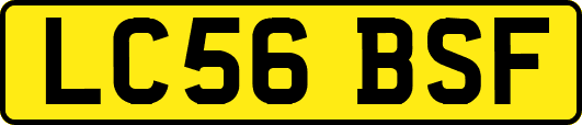 LC56BSF
