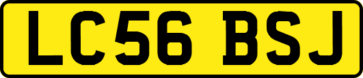 LC56BSJ
